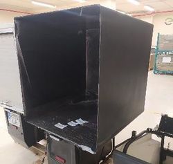 Rodriquez et al 2022a-image34.jpeg