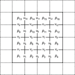 Draft Anunciacao 160657346-image9.png