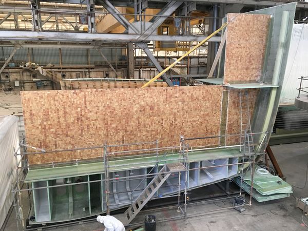 Draft Compuestos 142603353-image14.jpeg