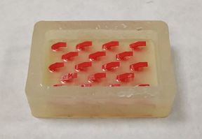 Draft Compuestos 645518021-image8-c.jpg