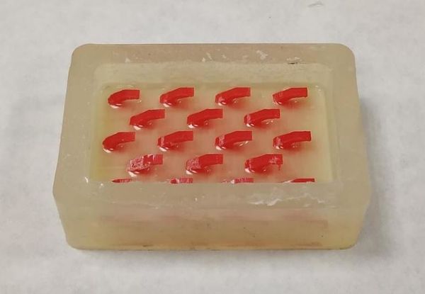 Draft Compuestos 645518021-image8-c.jpg