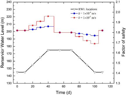 Draft Han 357922989-image42-c.jpeg