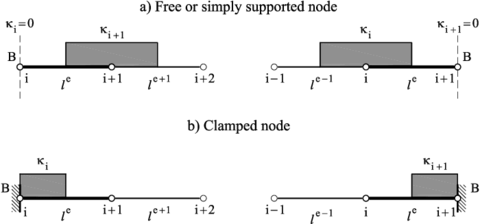 Draft Onate 870101189-Fig1 16.png