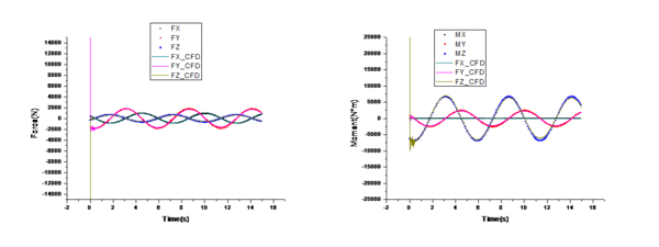 Draft SUN 859092175-image80.png