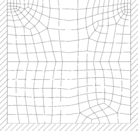 Draft Samper 287811841-image245.png