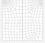 Draft Samper 287811841-image245.png