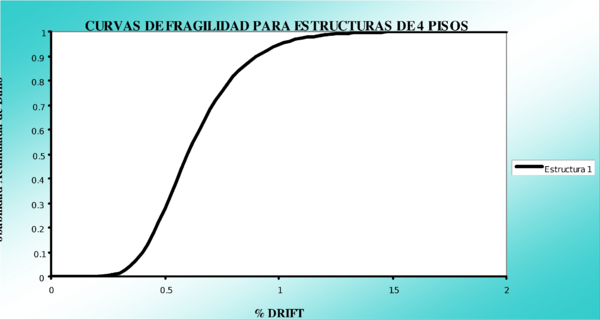 Draft Samper 321819530-image737.png