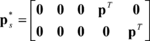 Draft Samper 372337659-image180.png