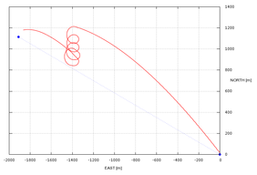 Draft Samper 447947970-image75.png