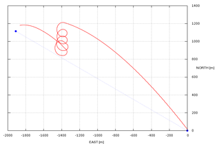 Draft Samper 447947970-image75.png