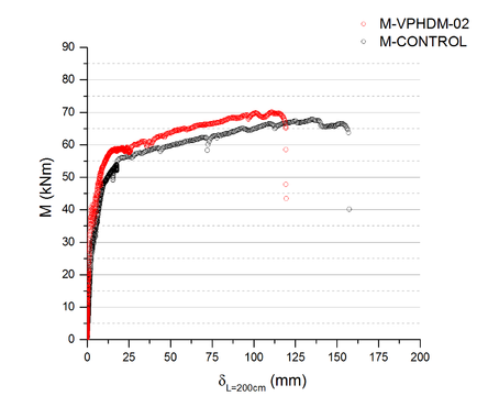 Draft Samper 457984204-image334.png