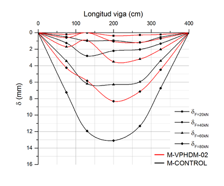 Draft Samper 457984204-image335.png