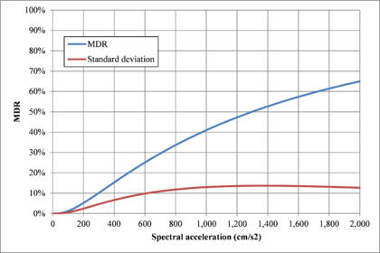Draft Samper 474784898 3623 monograph-image221.png