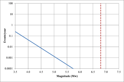 Draft Samper 474784898 4507 monograph-image131.png