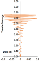 Draft Samper 511491986-image175.png