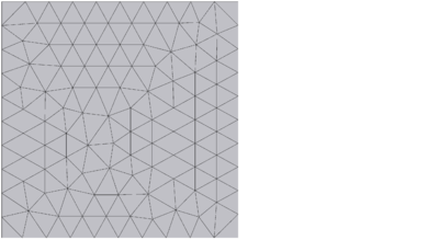 Draft Samper 722607179-DB0006.png