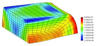 Draft Samper 805805629-test-cylhc-hp-new.png