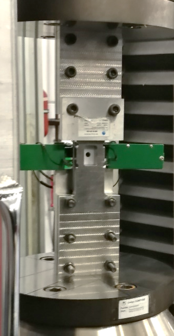 Draft Sanchez 378758303-image8-c.png