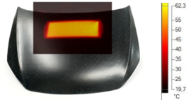 Draft Seddon 142464568-image9.png