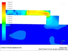 Draft Zhou 843044280-image9.jpeg
