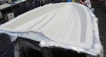 Gonzalez-Castro et al 2022a-image18-c.jpeg