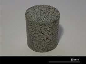 Jorda 2021a 5812 jorda fig4d.png