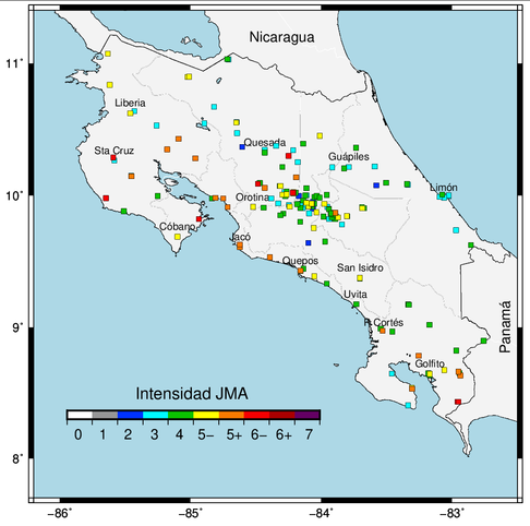 Review 337034061830-image3.png