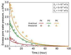 Review 932178682507-image178.jpeg