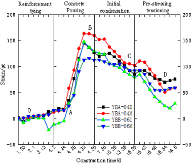 Draft 房 828988194 5991 图片7.png