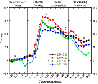 Draft 房 828988194 5991 图片7.png