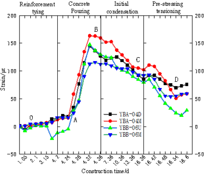 Draft 房 828988194 5991 图片7.png