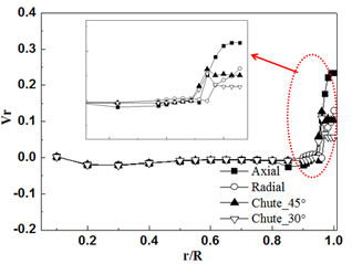 Draft Bai 534964392-image37.png