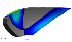 Draft Conde 136208335-image10.png