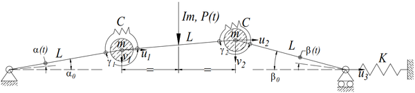 Draft Godoy 444211626-image1.png