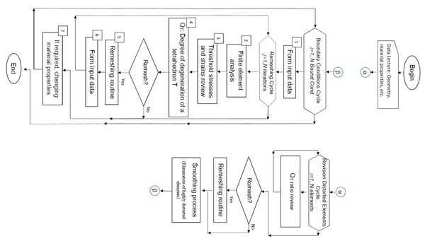 Draft Hermosillo-Arteaga 612206327-image11-c.png