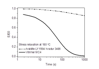 Draft Huegun 592082198-image4.png