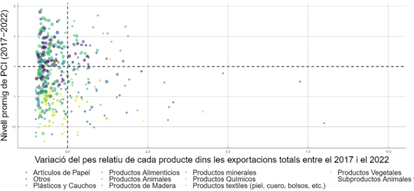 Draft Linares Arlanzon 678967435-image1.png