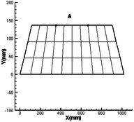 Draft NI 373325365-image116.png