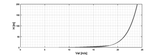 Draft OSORIO 351885107-image5.png