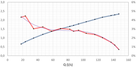 Draft Salazar 270767871-image14-c.png