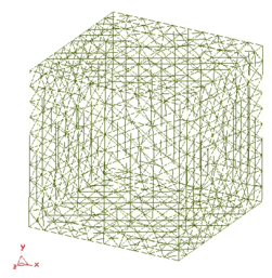 Draft Samper 187067199-Fig3bcon183.png