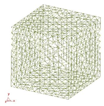 Draft Samper 187067199-Fig3bcon183.png