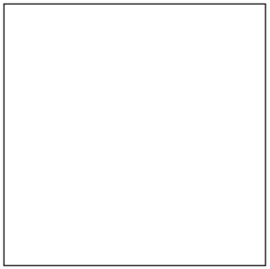 Figures/chapter_concepts/root