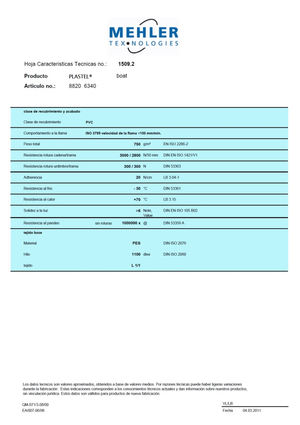 Draft Samper 262723117-Mehler8820.png