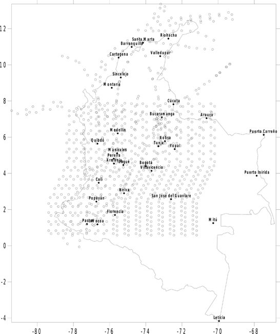 Draft Samper 282650164-image85-c.png