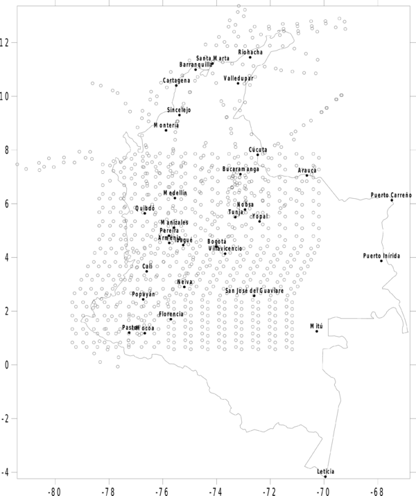 Draft Samper 282650164-image85-c.png