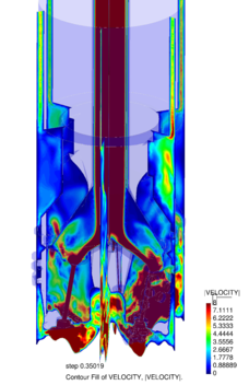 Draft Samper 307425316-monograph-total cut vertical velocities 0 35 8.png