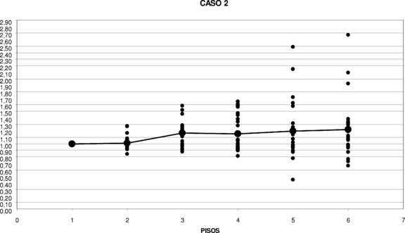 Draft Samper 321819530-image598.png