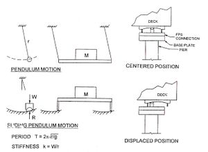 Draft Samper 391459592-image96.jpeg