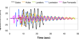 Draft Samper 432909089-image258.png